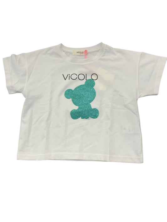 T-SHIRT - VICOLO