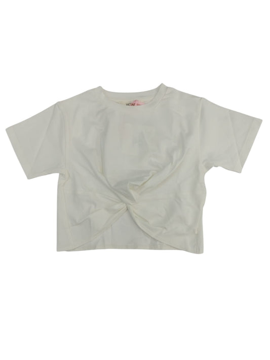 T-SHIRT - VICOLO