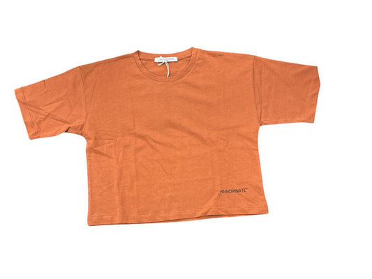 T-SHIRT - HINNOMINATE