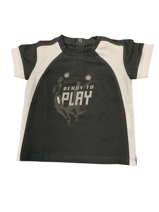 T-SHIRT - GUESS