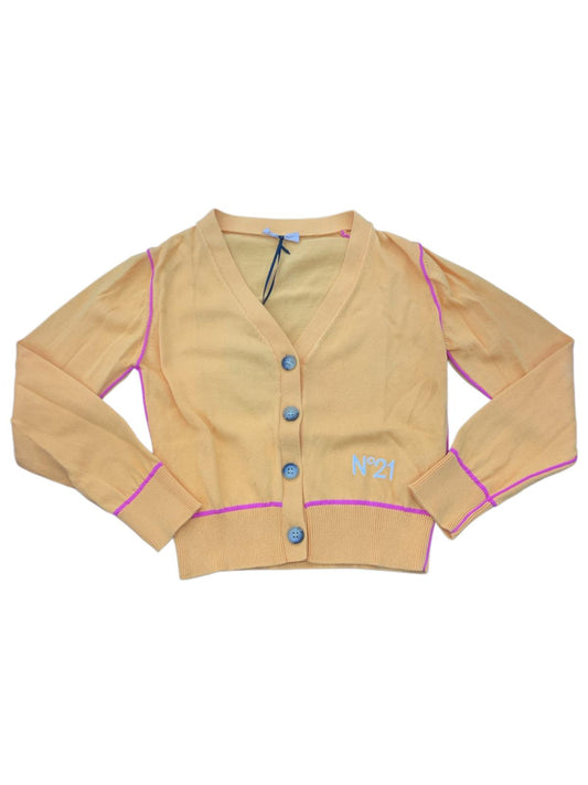 CARDIGAN - N21