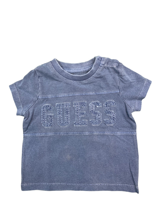 T-SHIRT - GUESS