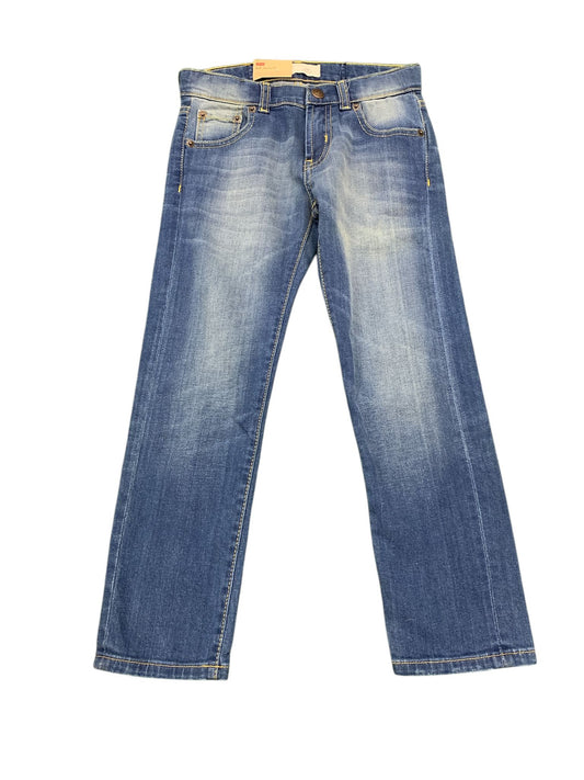 PANTALONE - LEVI’S