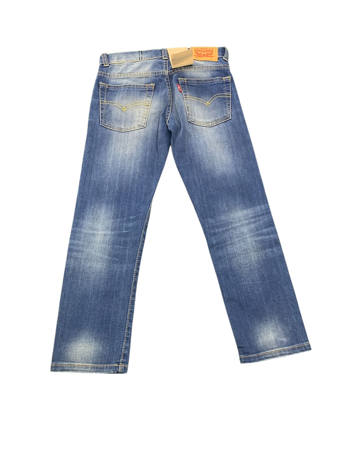 PANTALONE - LEVI’S