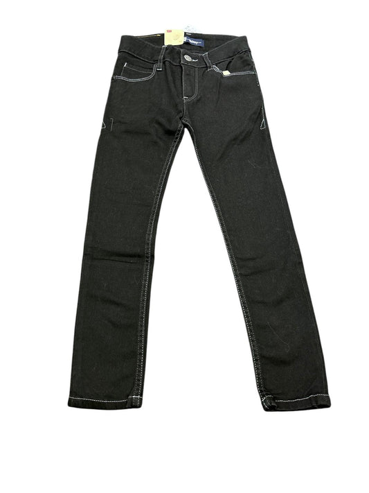 PANTALONE - LEVI’S