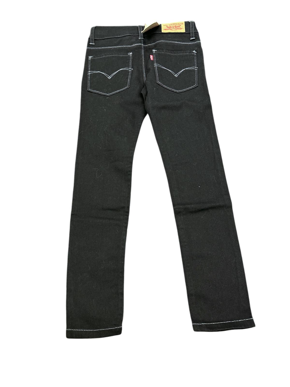 PANTALONE - LEVI’S
