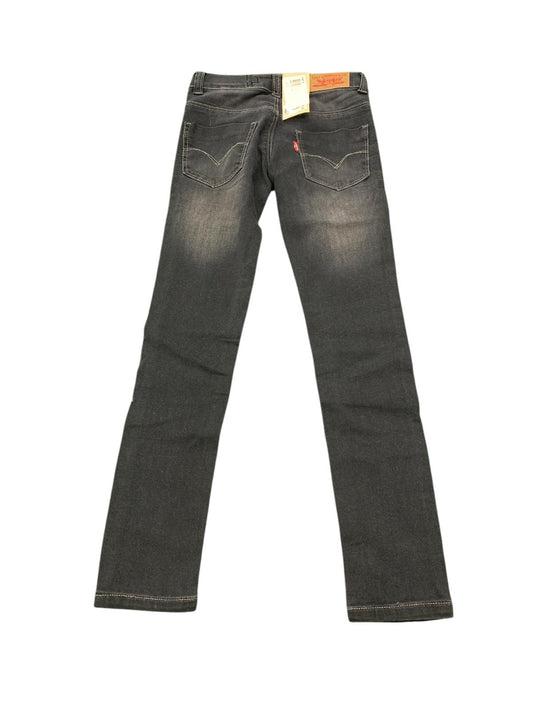 PANTALONE - LEVI’S