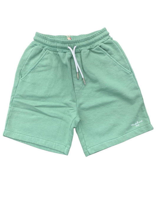 BERMUDA FELPA - NUPKEET