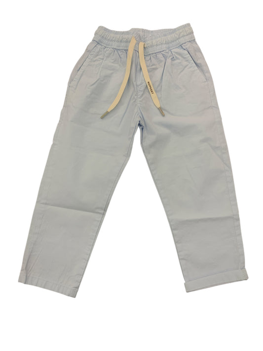 PANTALONE - NUPKEET