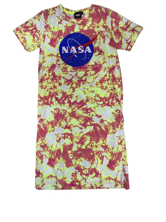 ABITO - NASA