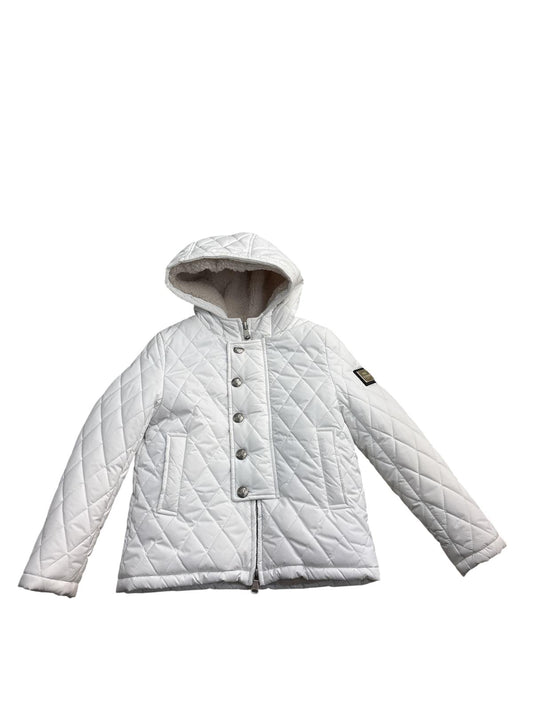 PIUMINO - ALESSANDRINI