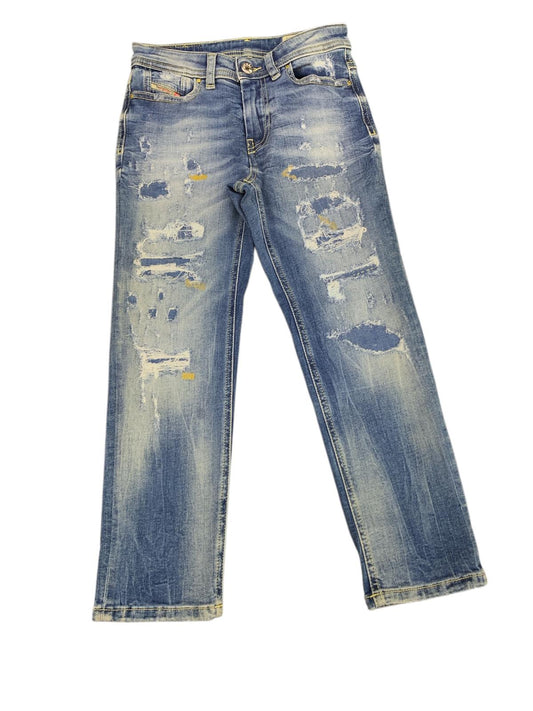 JEANS - DIESEL