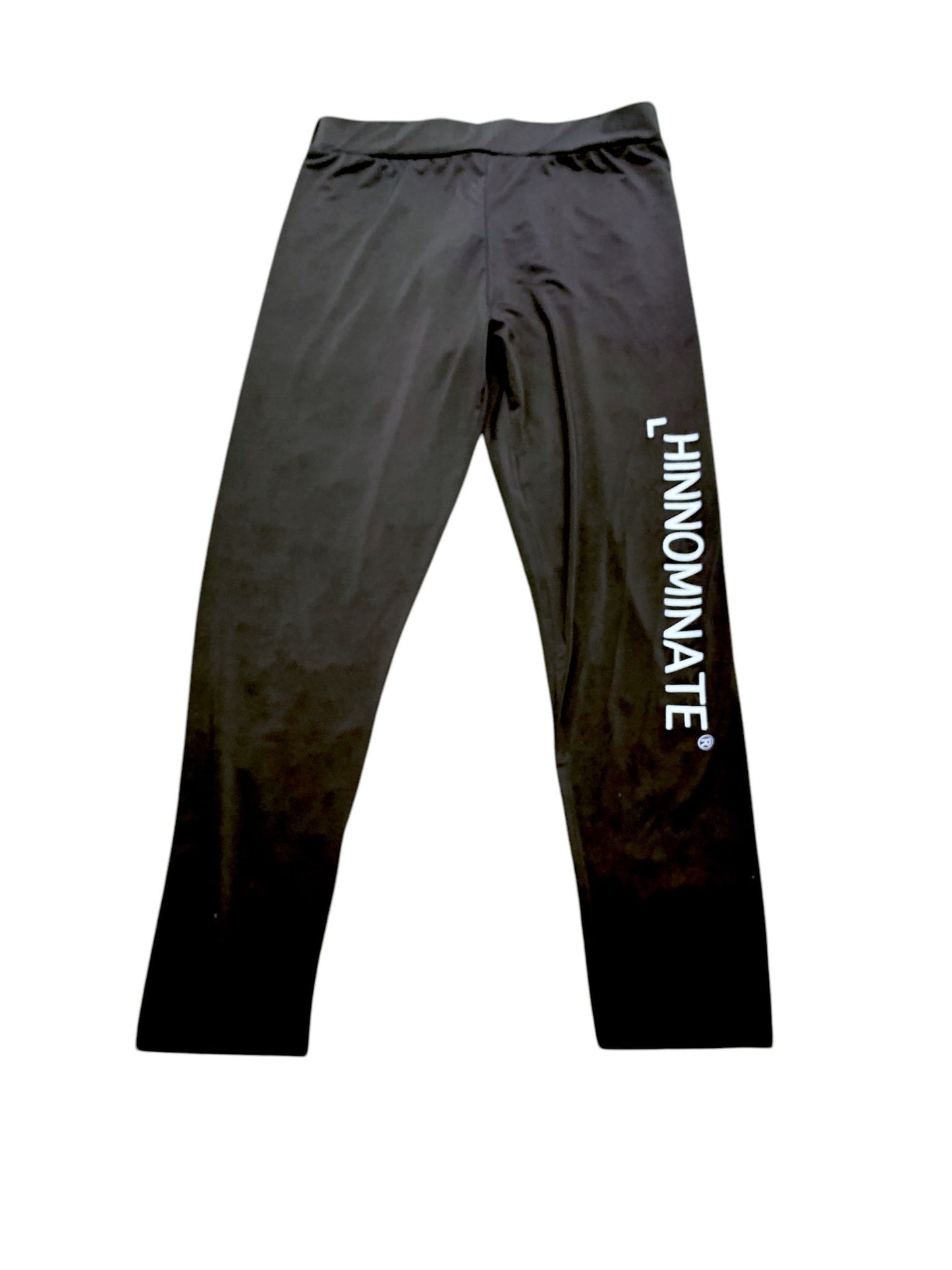 LEGGINGS - HINNOMINATE