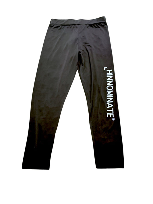 LEGGINGS - HINNOMINATE