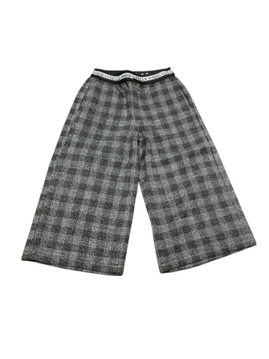 PANTALONE - GAELLE