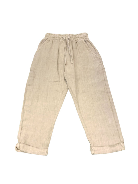 PANTALONE - VICOLO