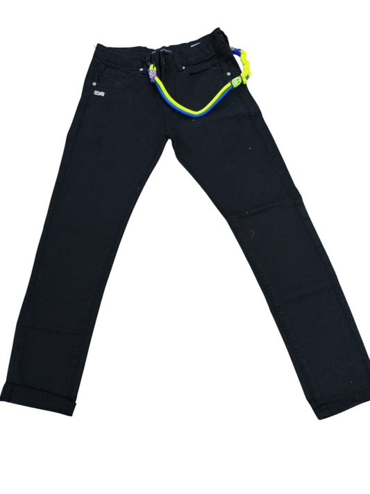 PANTALONE - ALESSANDRINI