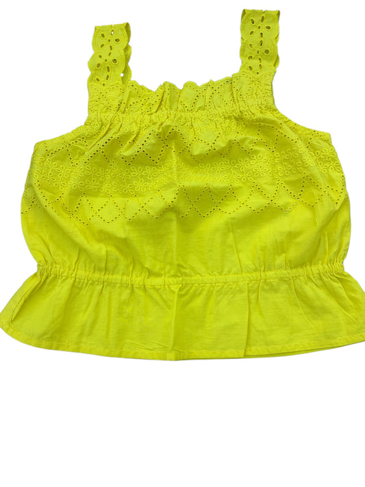 TOP - BELLEROSE