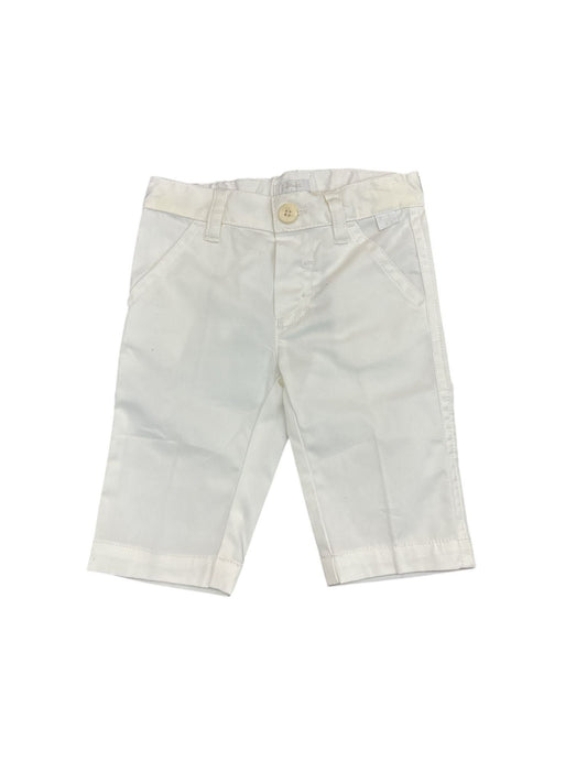 PANTALONE - IL GUFO