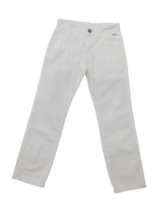 PANTALONE - SUN 68