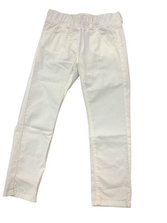 PANTALONE - IL GUFO