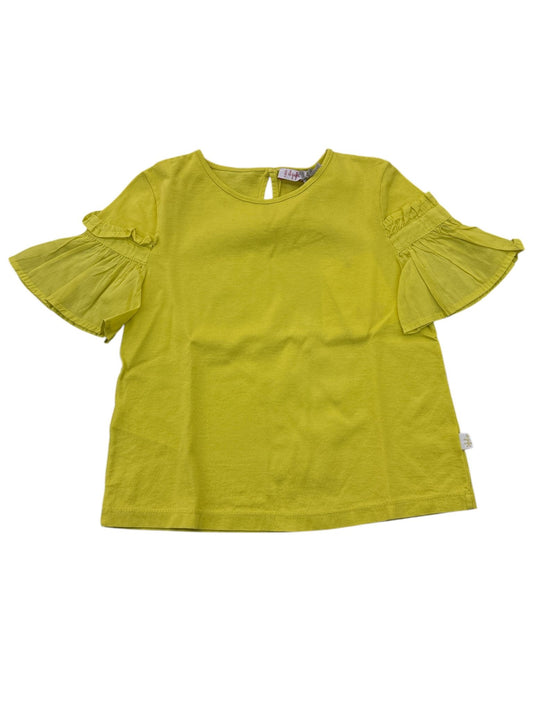 T-SHIRT - IL GUFO