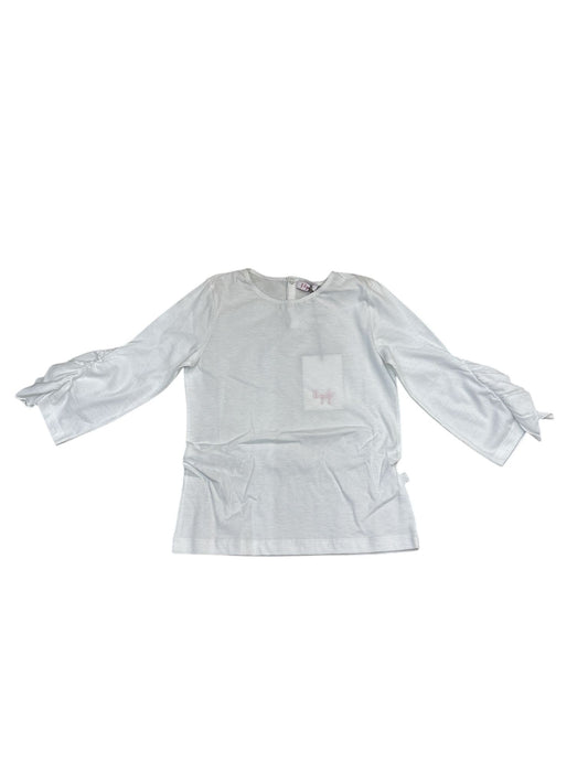 T-SHIRT - il GUFO
