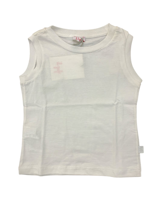 T-SHIRT - il GUFO