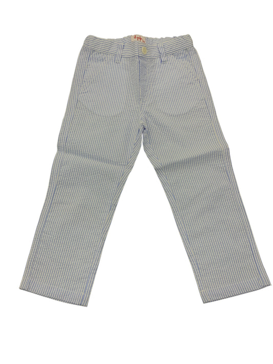 PANTALONE - IL GUFO