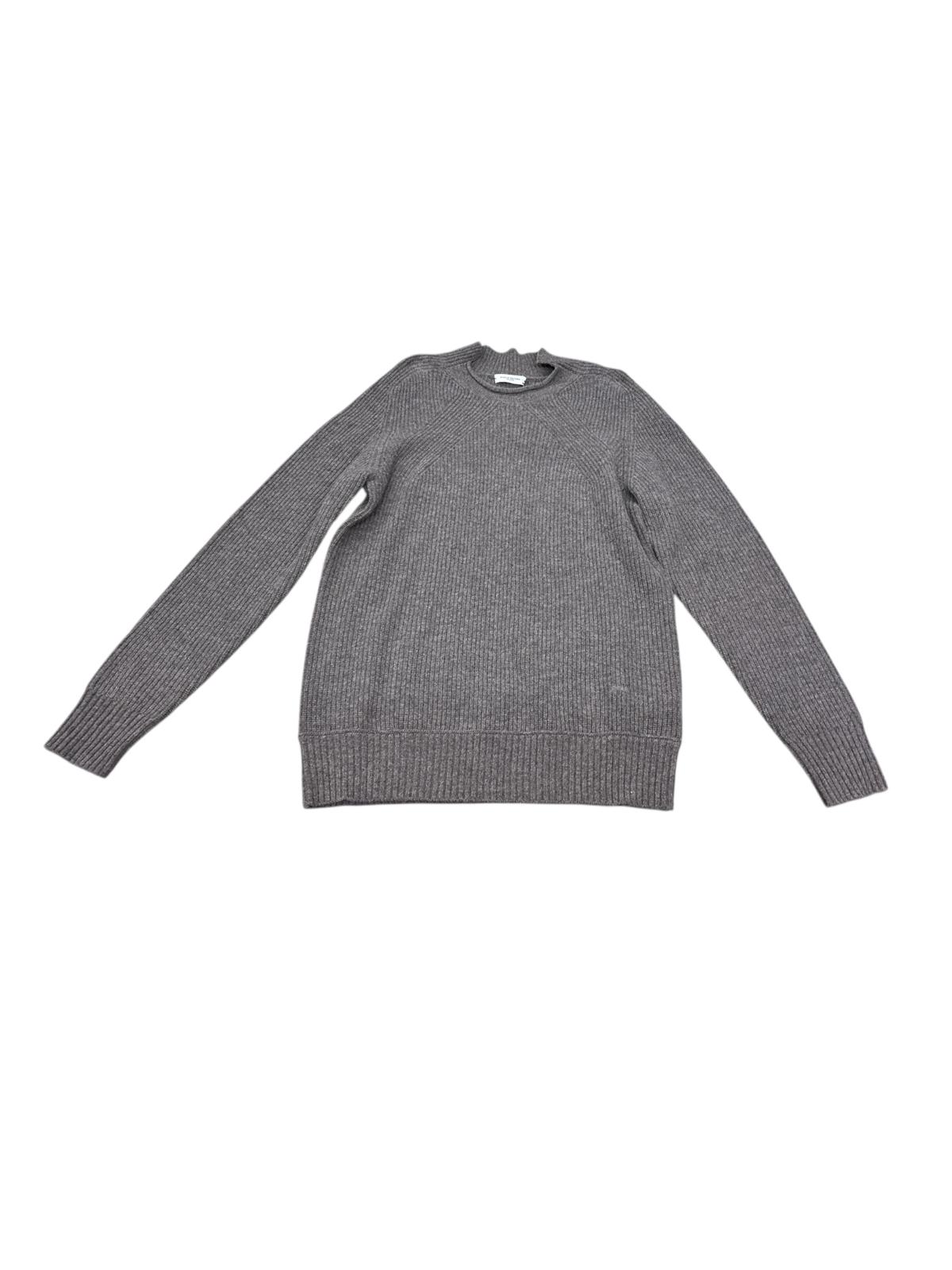 MAGLIONE - PAOLO PECORA