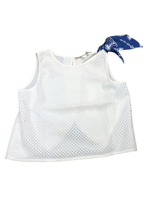 T-SHIRT - LOREDANA