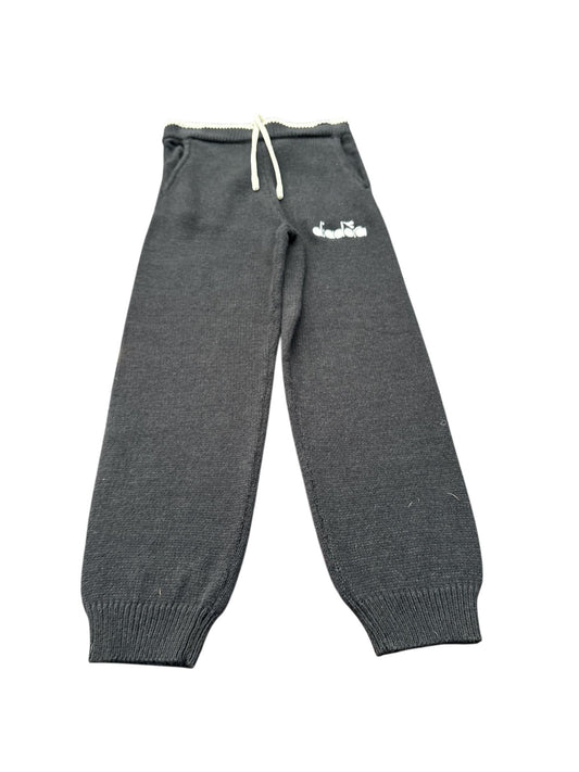 PANTALONE - Diadora