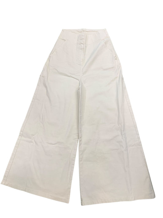 PANTALONE - PATRIZIA PEPE