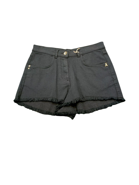 SHORTS - PATRIZIA PEPE