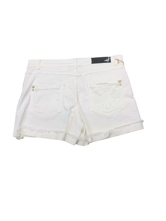 short - PATRIZIA PEPE