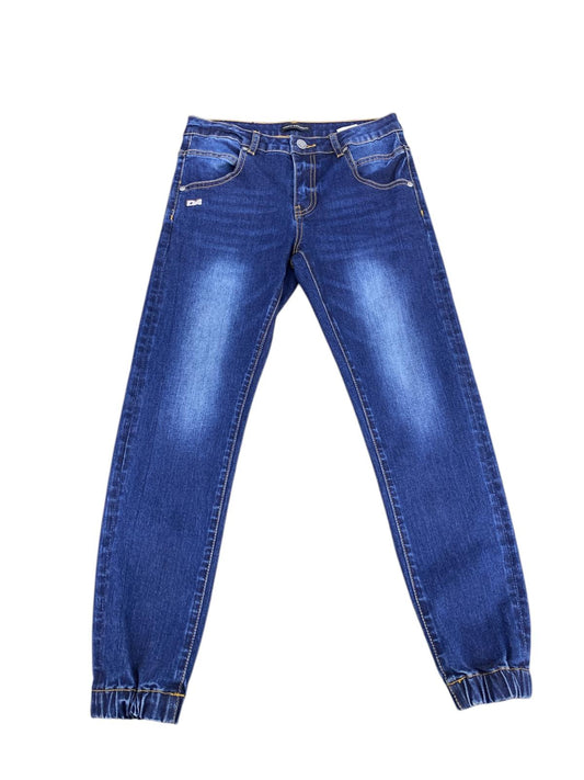 PANTALONE - ALESSANDRINI