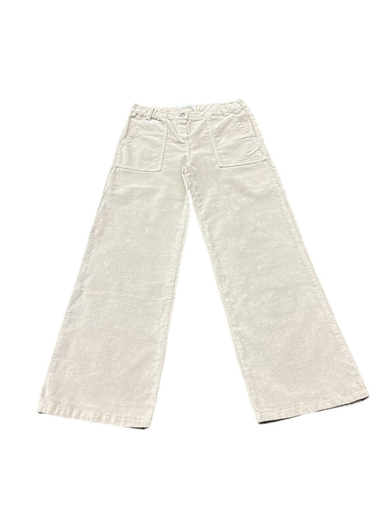 PANTALONE - ZHOE&TOBIAH