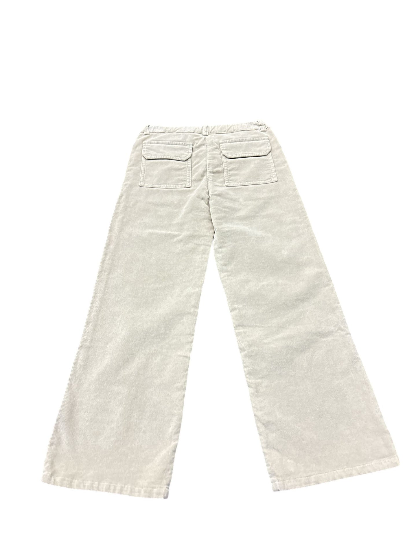 PANTALONE - ZHOE&TOBIAH