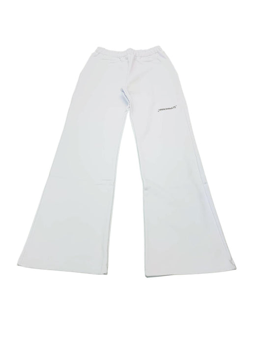 PANTALONE TUTA - HINNOMINATE
