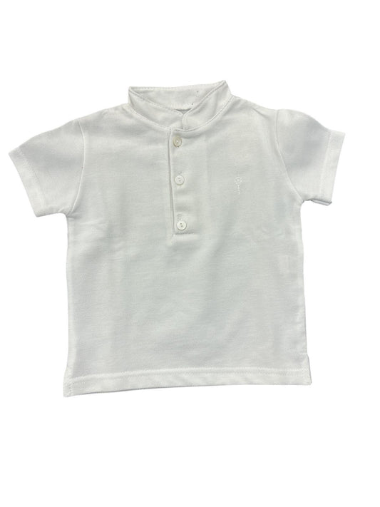 T-SHIRT - VALENTINA
