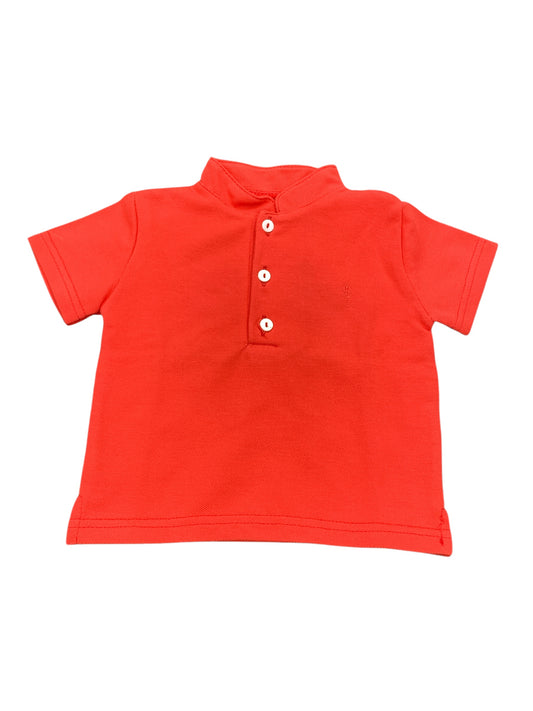 T-SHIRT - VALENTINA