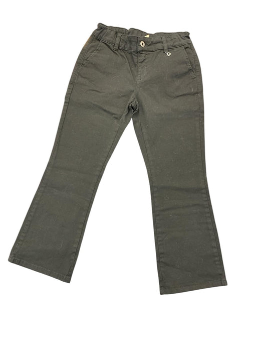 PANTALONE - DIXIE