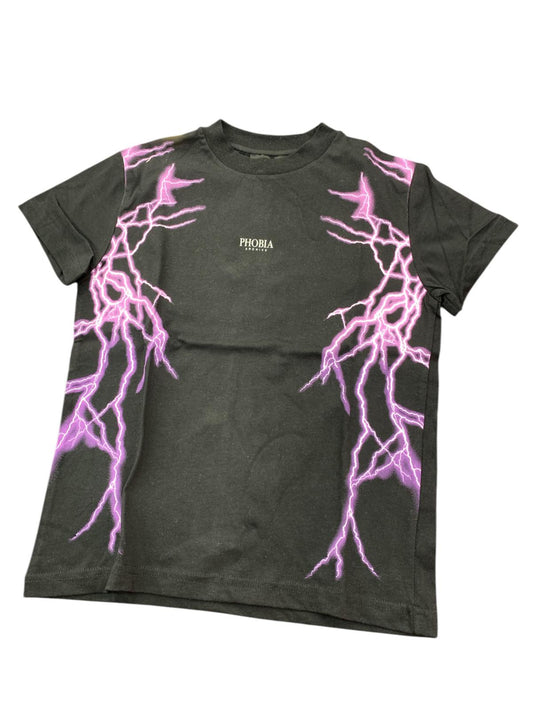 T-SHIRT - PHOBIA