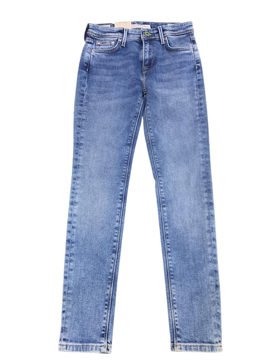 PANTALONE - PEPE JEANS