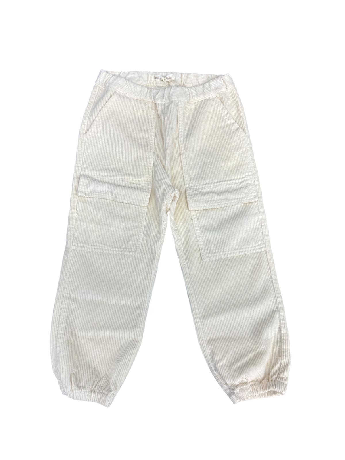 PANTALONE - ZHOE&TOBIAH