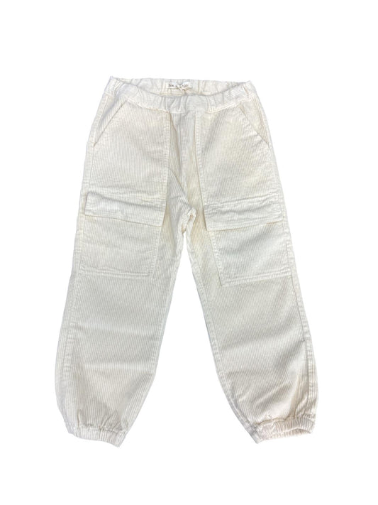 PANTALONE - ZHOE&TOBIAH