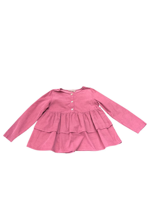 CAMICIA - ZHOE&TOBIAH