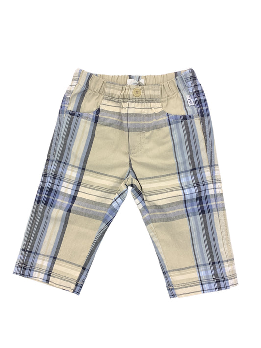 PANTALONE - IL GUFO