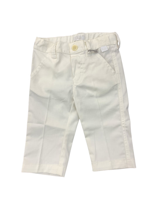 PANTALONE - IL GUFO