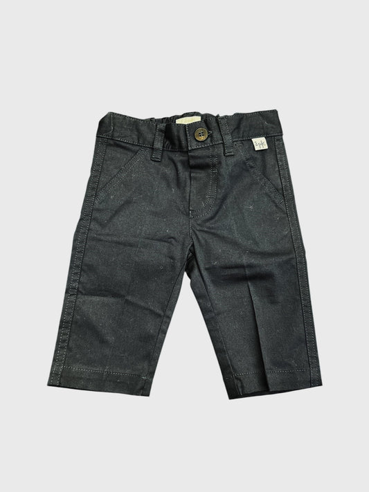 PANTALONE - IL GUFO